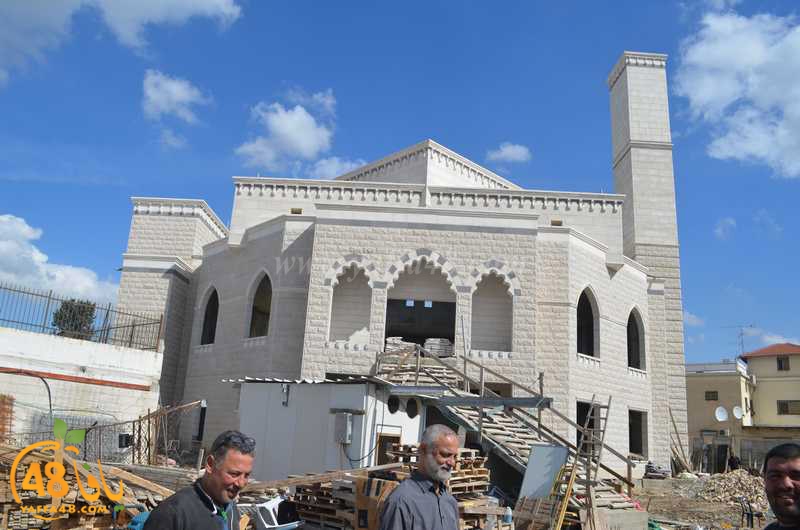 lud noor masjed31h (9).JPG